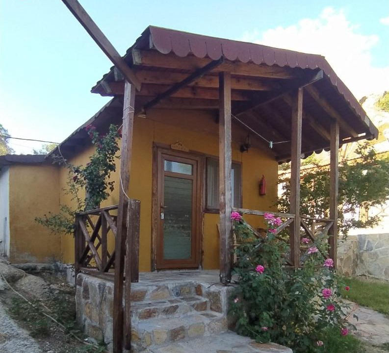 Photo of Others in Kapikiri