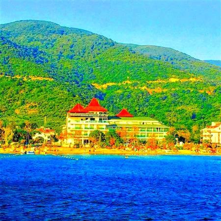 Photo of Others in Ocaklar
