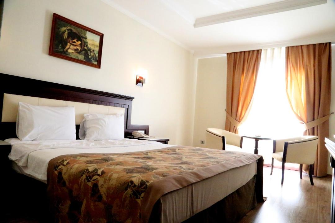 Photo of Others in Buyukcekmece