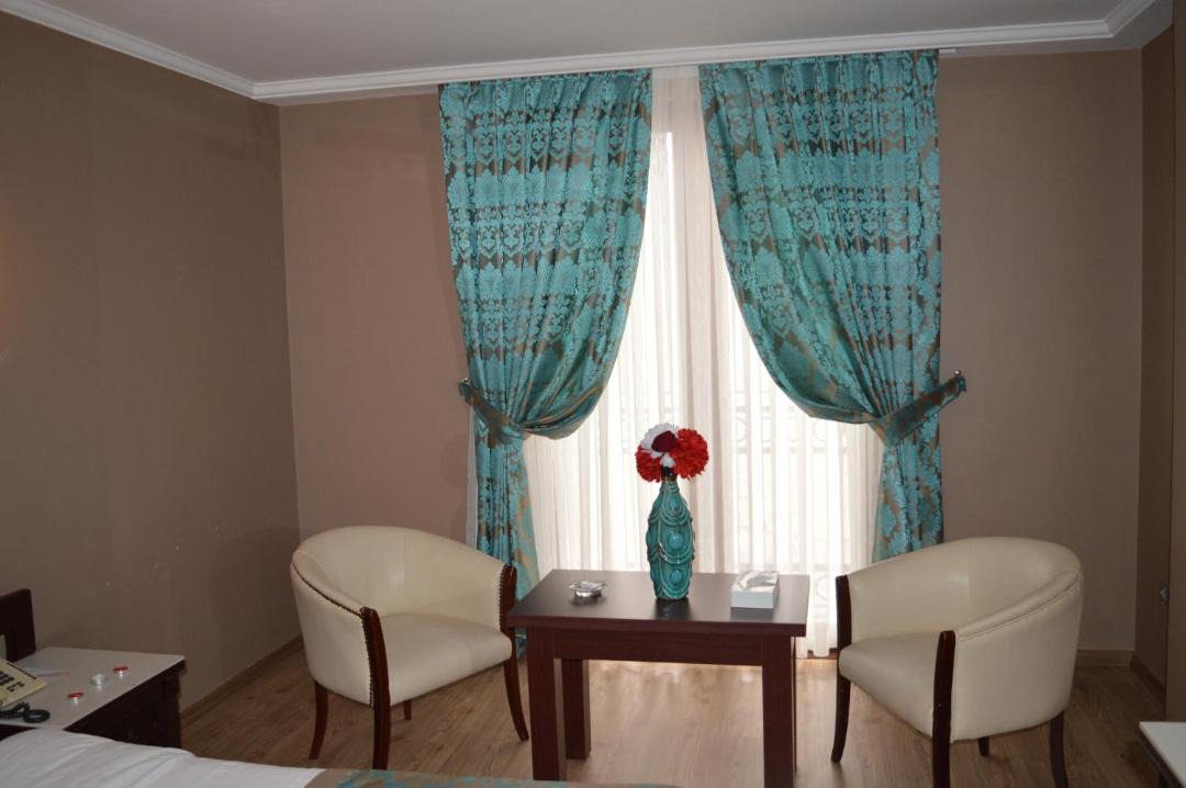 Photo of Others in Buyukcekmece