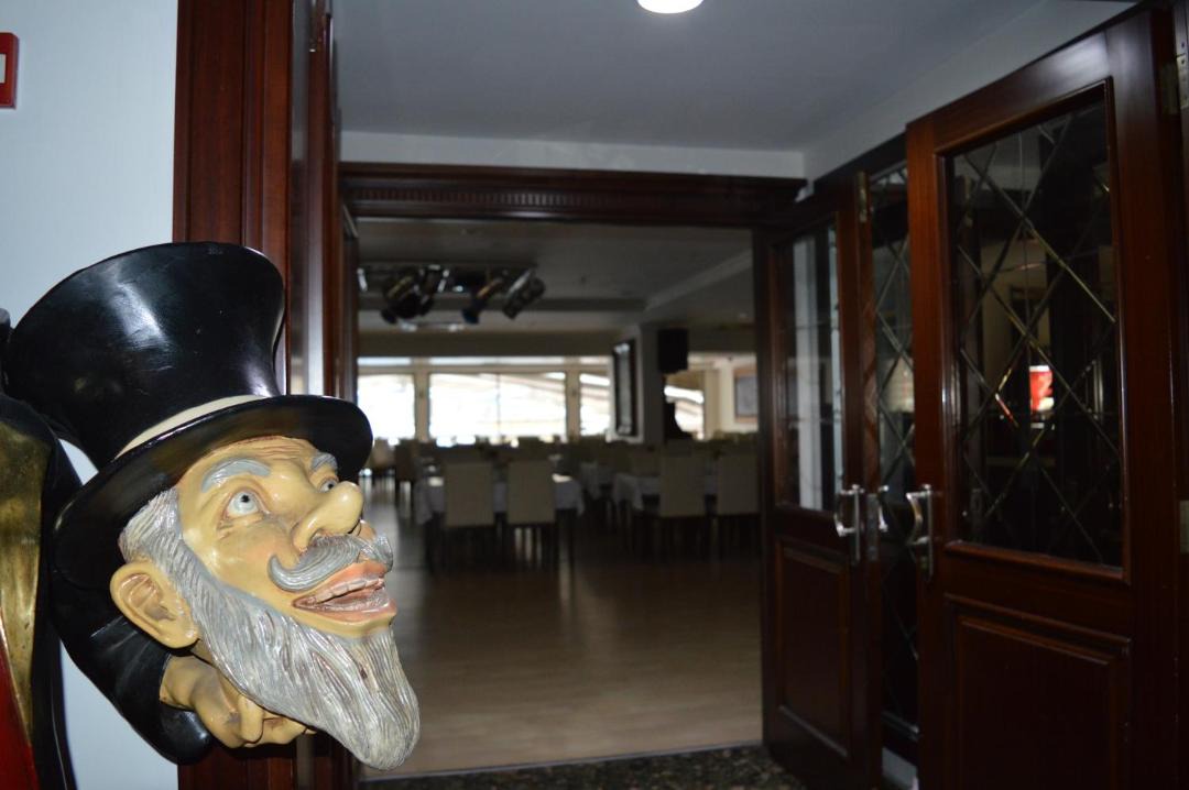 Photo of Others in Buyukcekmece