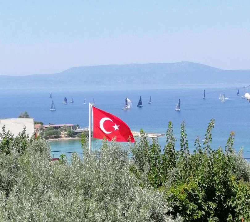 Photo of Others in Sigacık