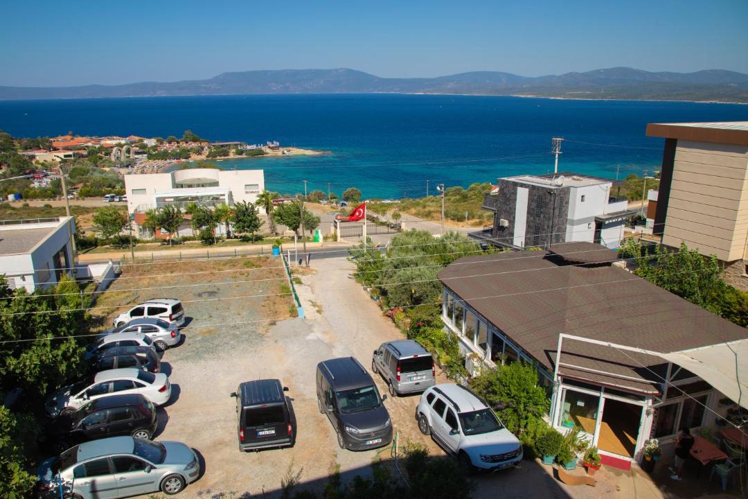 Photo of Others in Sigacık