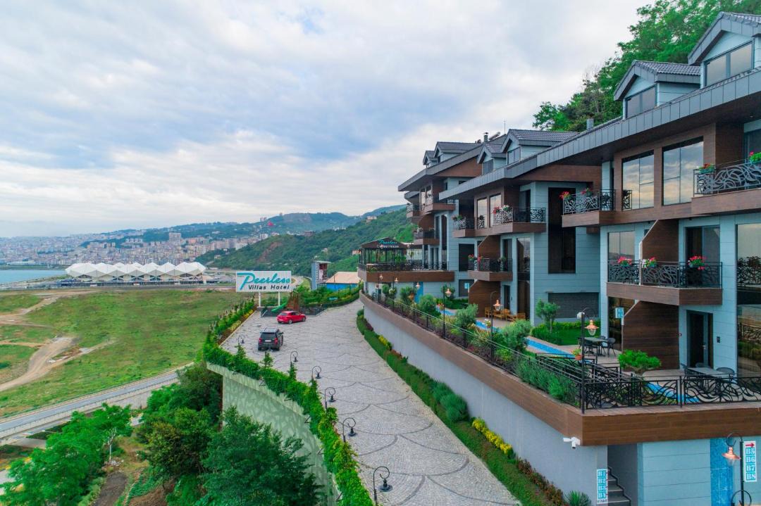 Photo of Others in Trabzon