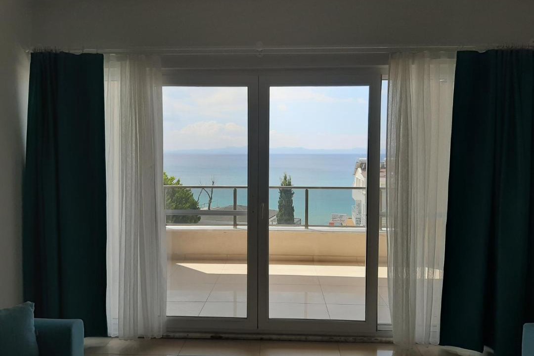 Photo of Others in Altinkum