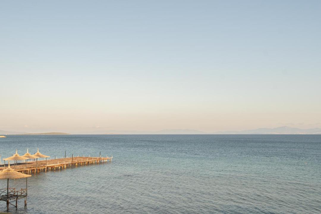 Photo of Others in Altinkum