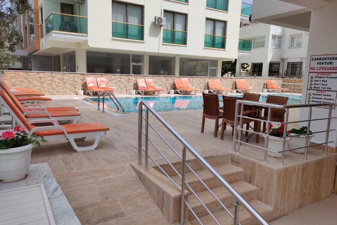 Photo of Others in Altinkum