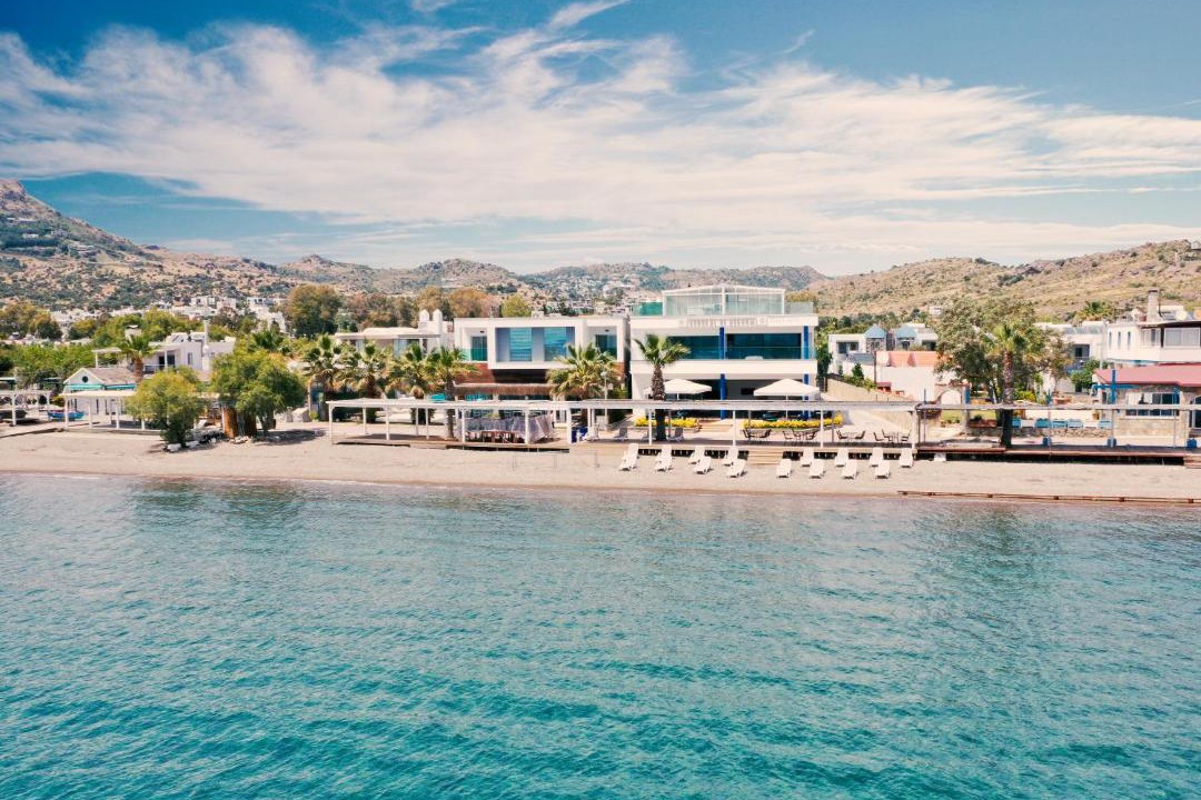 Photo of Others in Ortakentyahsi Belediyesi