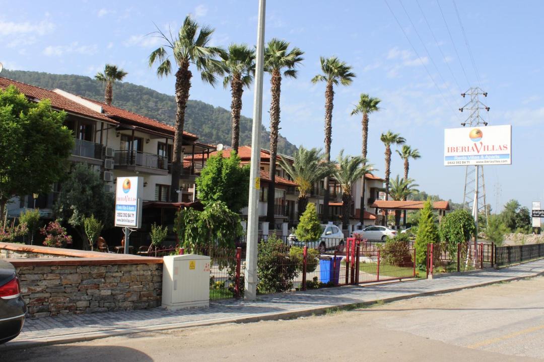 Photo of Others in Sarigerme