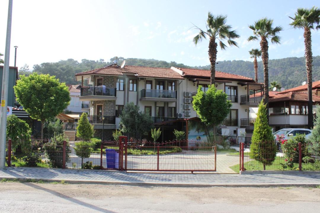 Photo of Others in Sarigerme