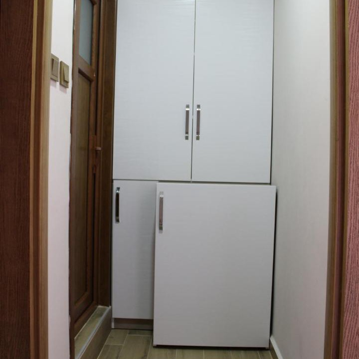 Photo of Others in Sarigerme