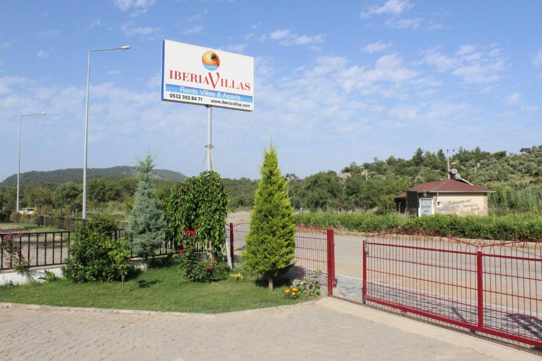 Photo of Others in Sarigerme