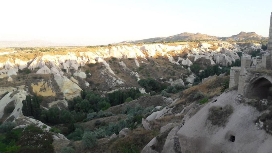 Photo of Others in Uchisar