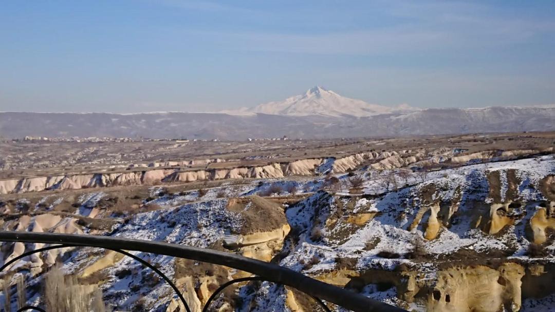 Photo of Others in Uchisar