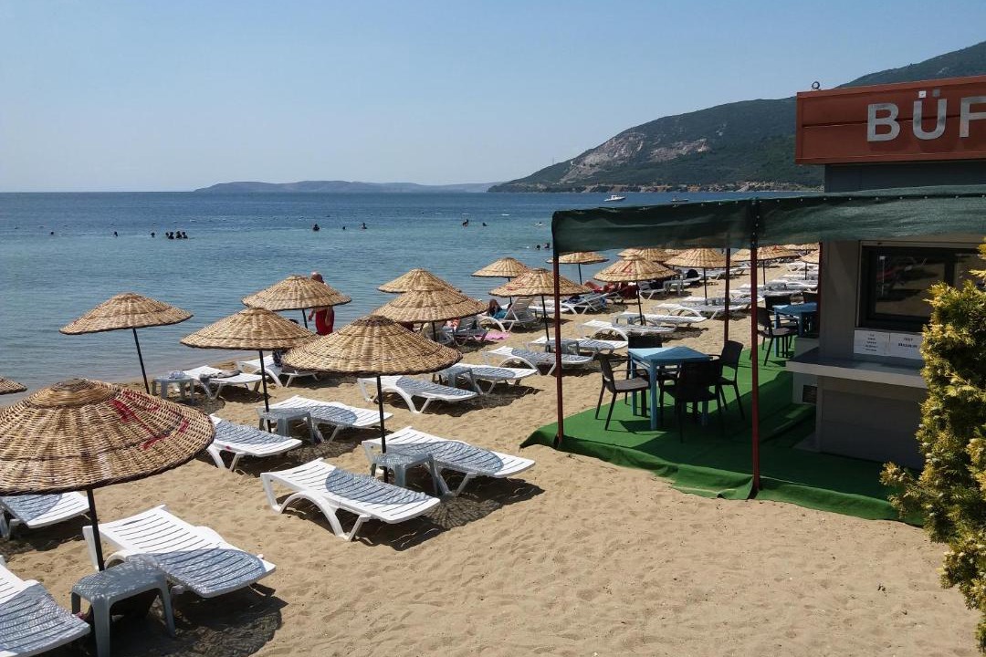 Photo of Others in Ocaklar