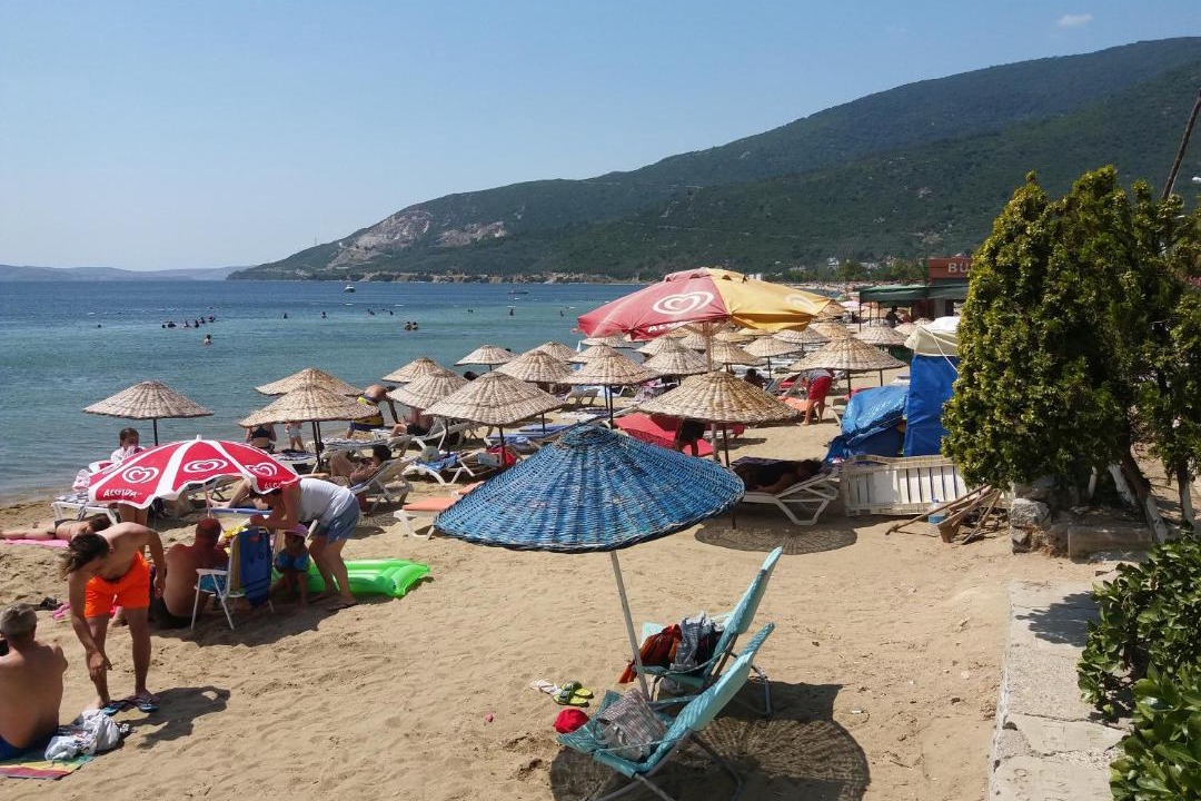 Photo of Others in Ocaklar