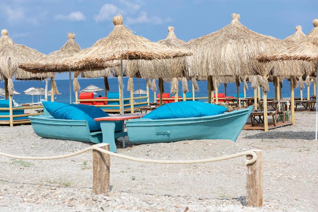 Photo of Others in Ayvacik