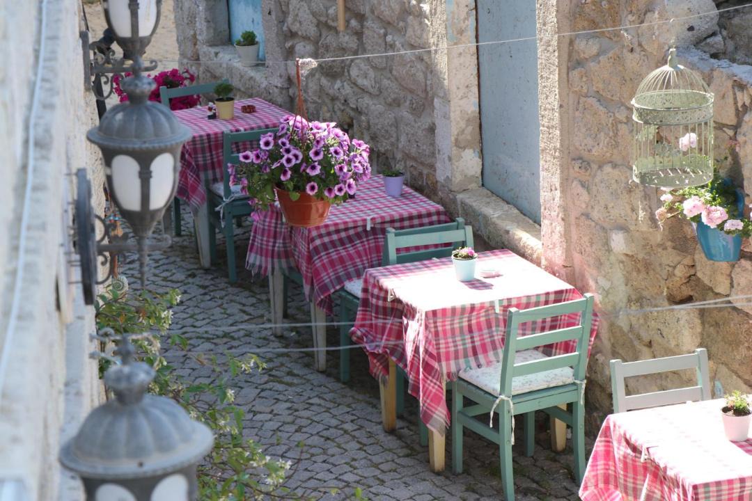 Photo of Others in Alacati