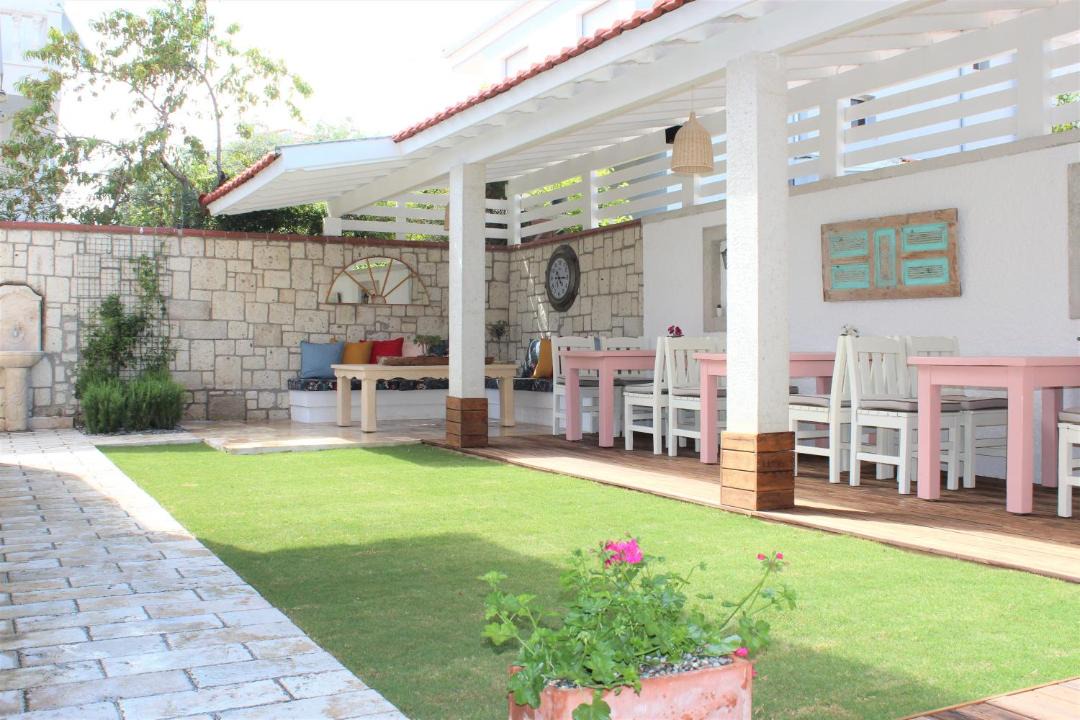 Photo of Others in Alacati