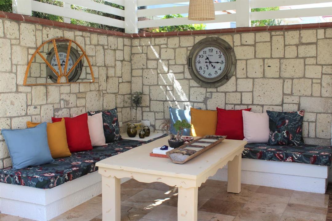Photo of Others in Alacati