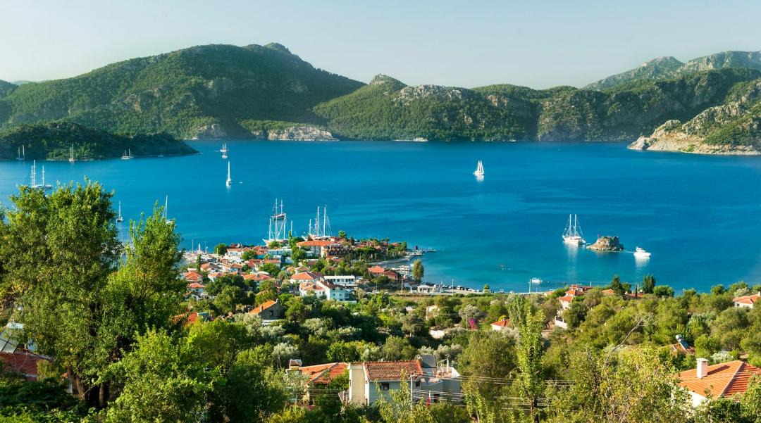 Photo of Others in Selimiye