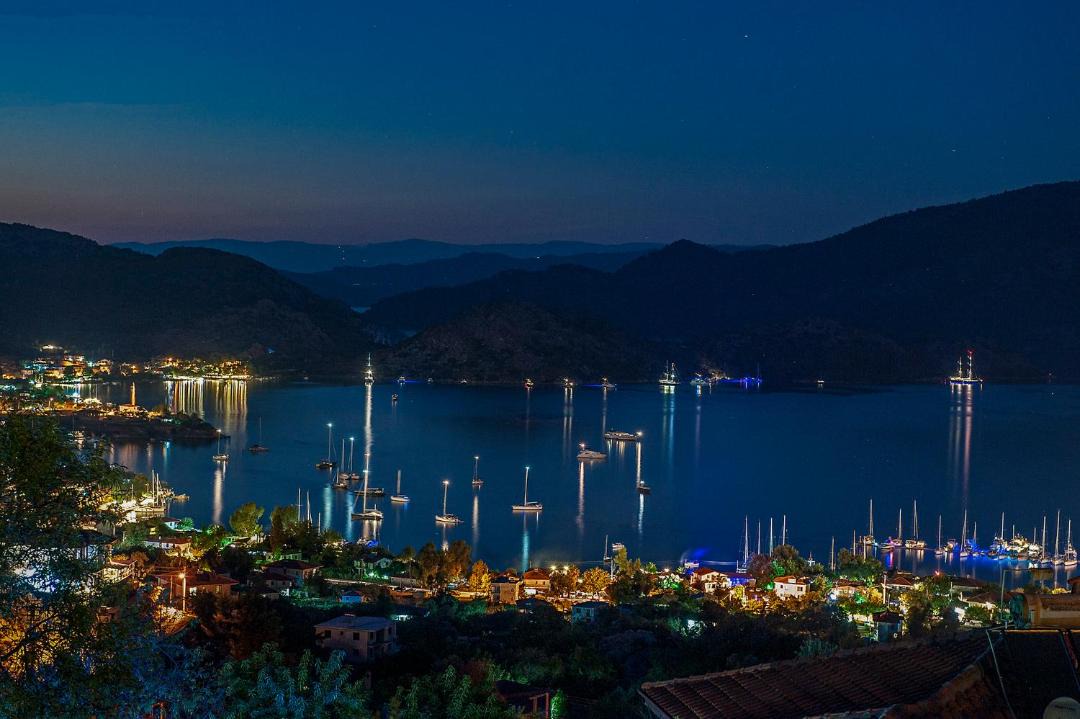 Photo of Others in Selimiye