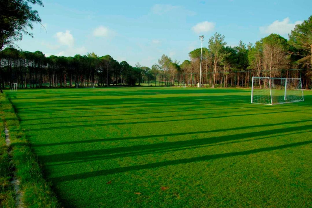 Photo of Others in Belek Golf Area