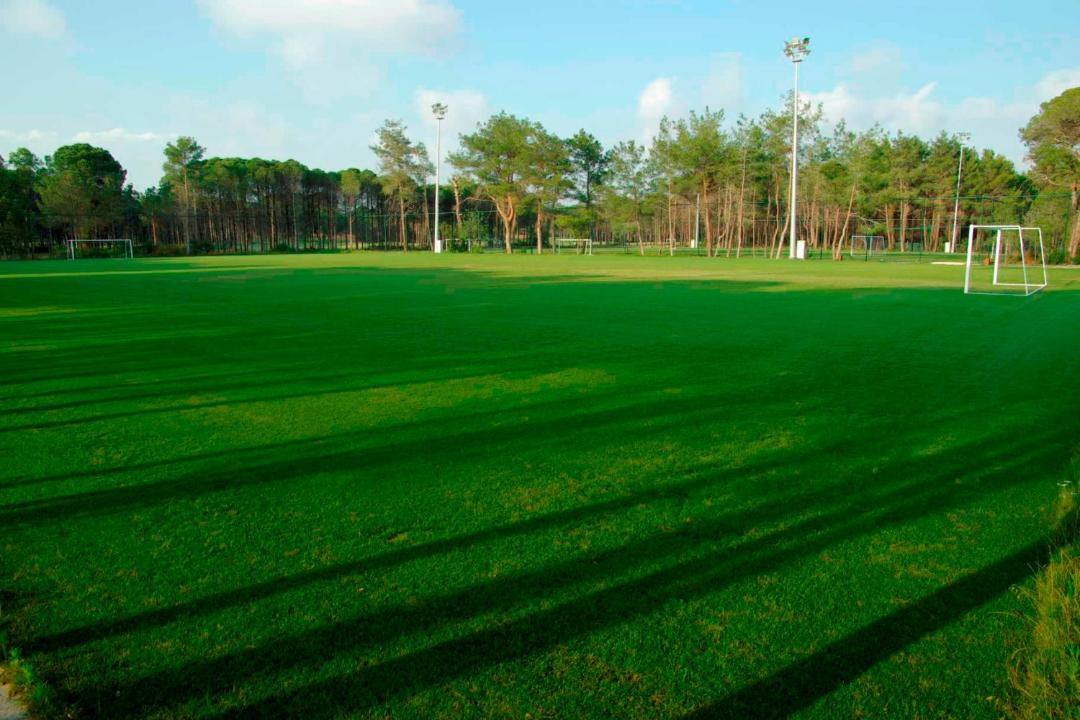 Photo of Others in Belek Golf Area