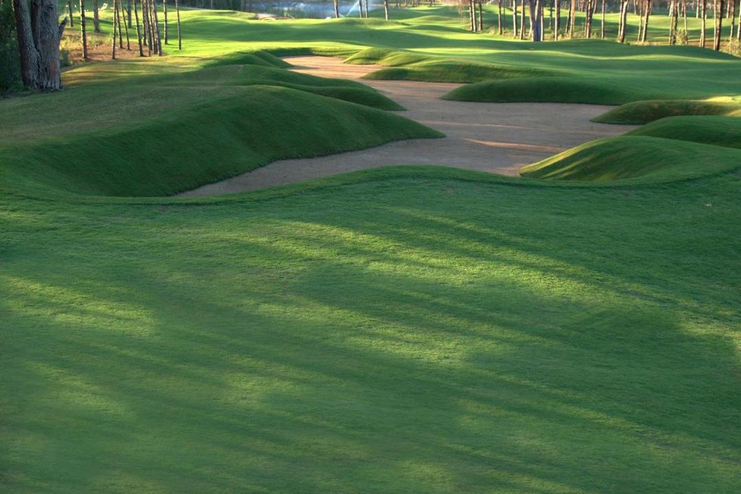 Photo of Others in Belek Golf Area