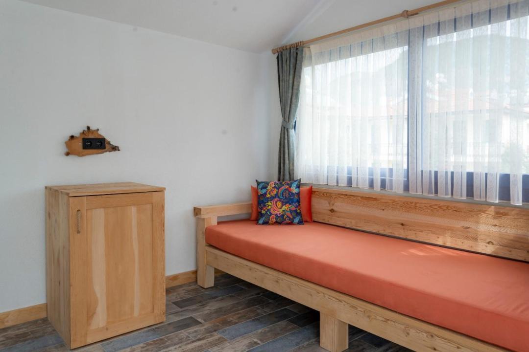 Photo of Bedroom in Gocek