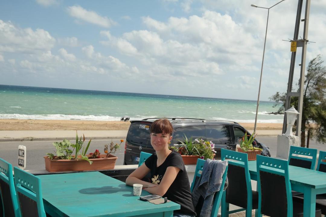 Photo of Others in Karaburun Koyu