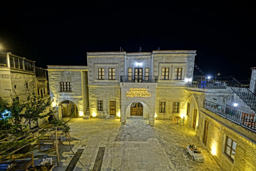 Photo of Others in Cavusin