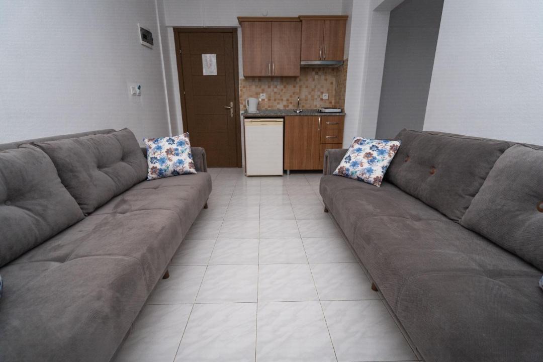 Photo of Livingroom in Marmaris City Center