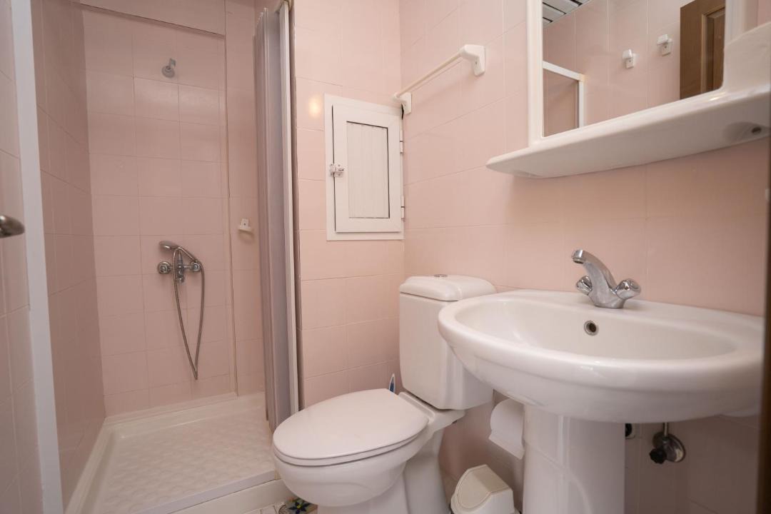 Photo of Bathroom in Marmaris City Center