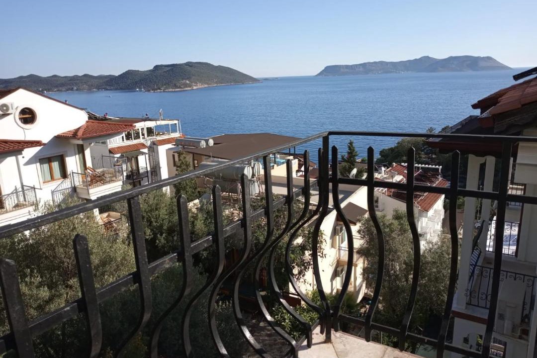 Photo of Others in Kas