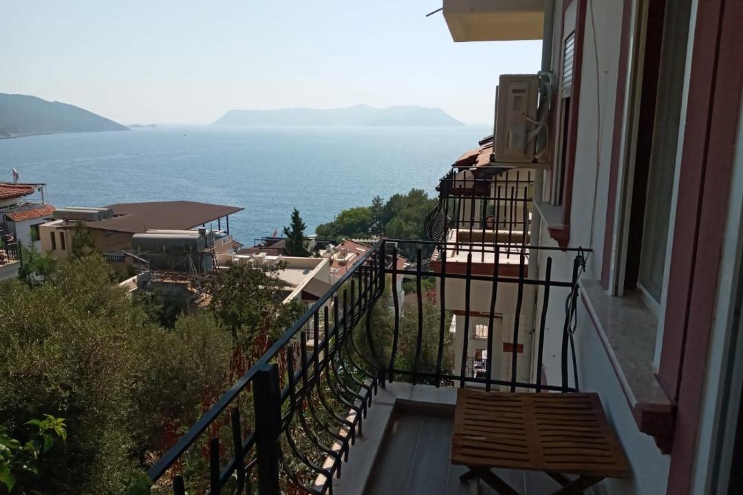 Photo of Others in Kas