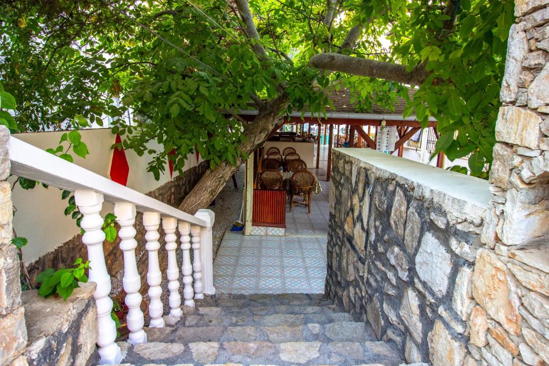 Photo of Others in Hisaronu