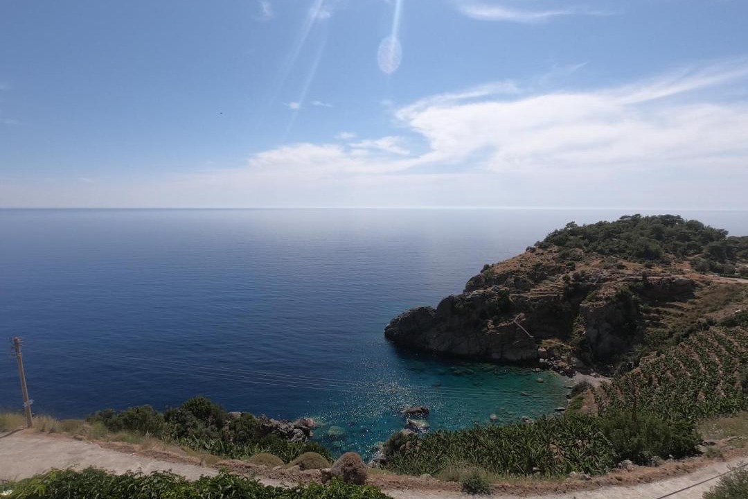 Photo of Others in Gazipasa