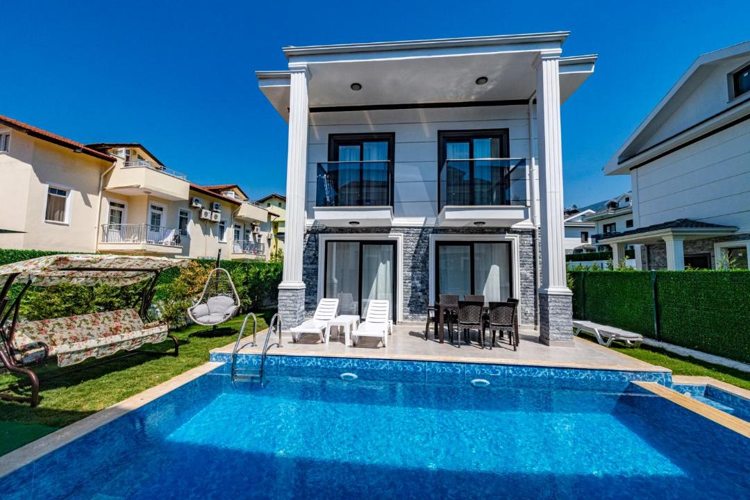 Photo of Others in Hisaronu