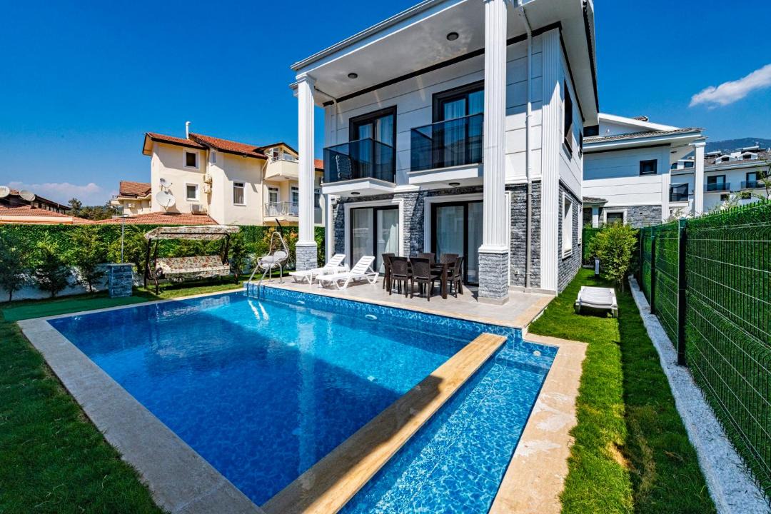 Photo of Others in Hisaronu