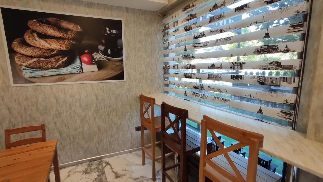 Photo of Others in Topkapi