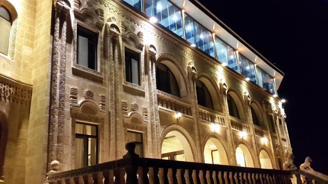 Photo of Others in Midyat