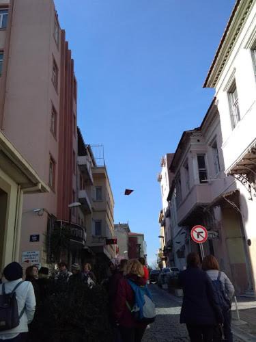 Photo of Others in Konak