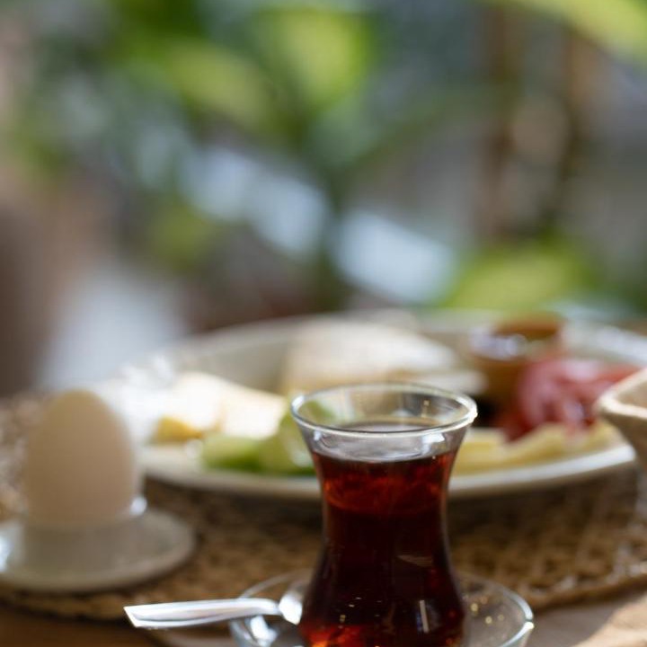 Photo of Others in Gulluk