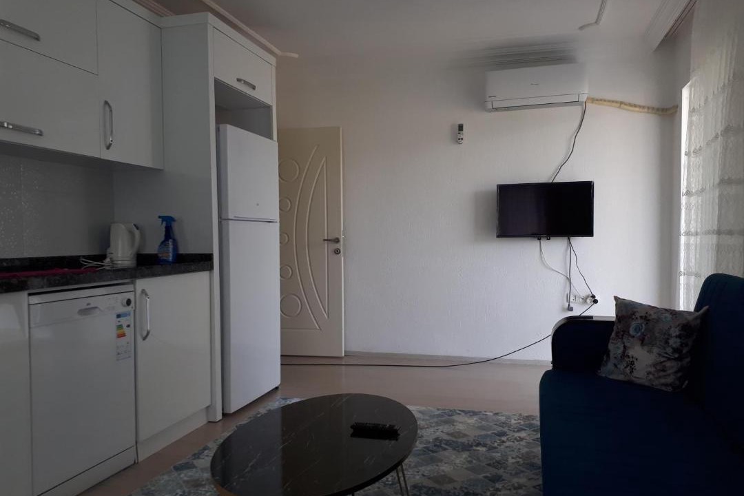 Photo of Others in Kas