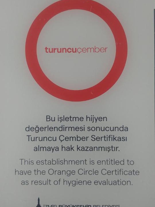 Photo of Others in Cesme