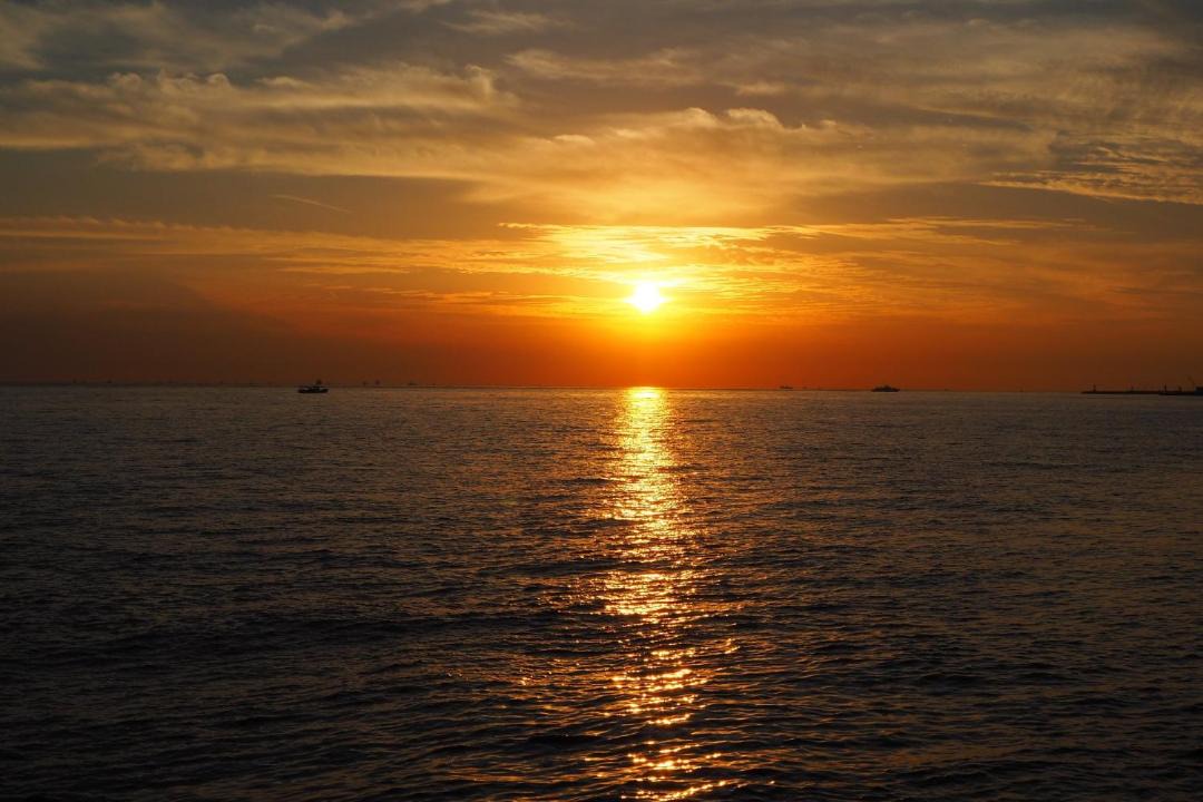 Photo of Others in Karaburun Koyu