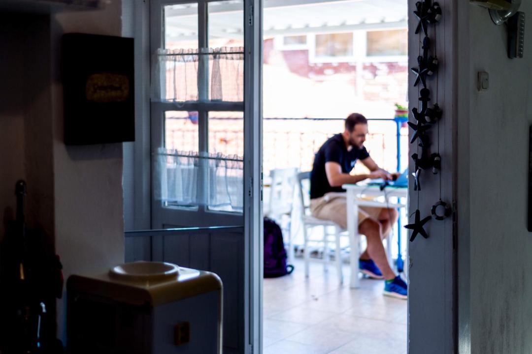 Photo of Others in Ayvalik City Center