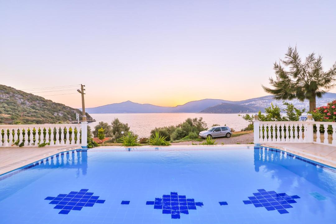 Photo of Others in Kalkan