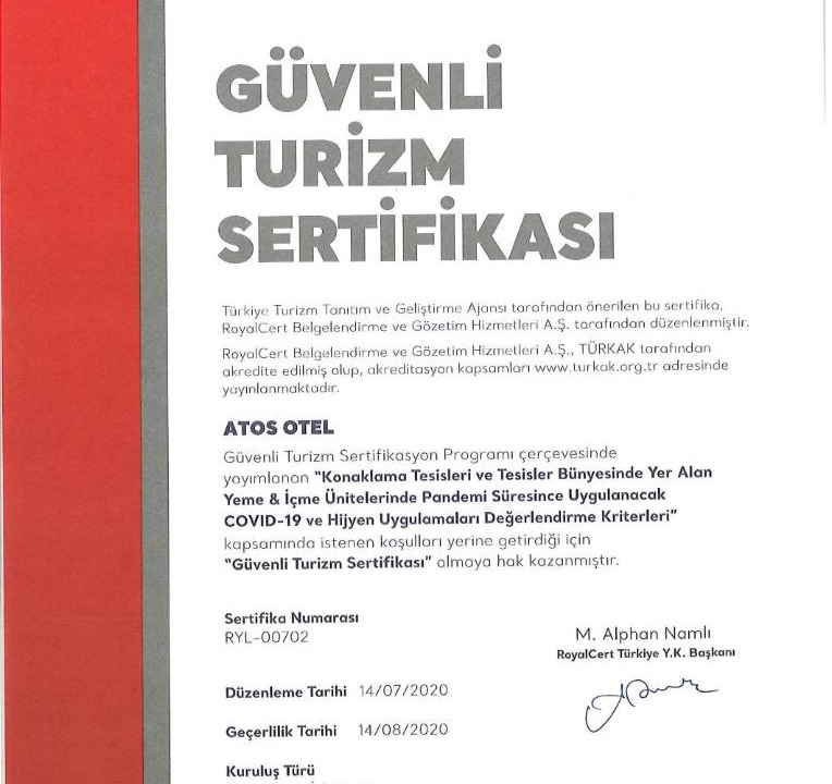 Photo of Others in Tepebası